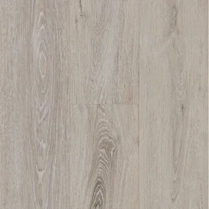 033 Islandic StoneCast Exceptional 539 By Next Floor