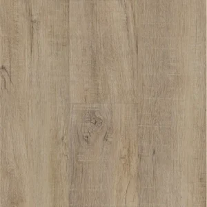 075 Khaki StoneCast Exceptional 539 By Next Floor