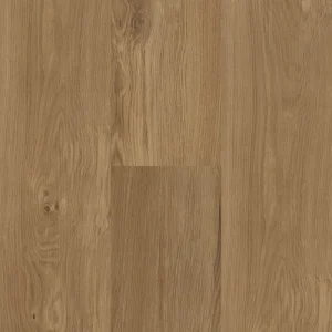 119 Spiced Oak StoneCast Exceptional 539 By Next Floor