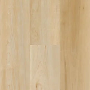 213 Natural Maple StoneCast Exceptional 539 By Next Floor