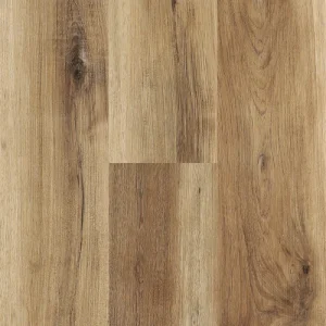 305 Salted Caramel StoneCast Exceptional 539 By Next Floor