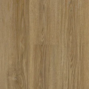 805 Autumn Oak StoneCast Expansell 527 By Next Floor