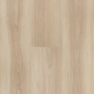 101 Natural Hickory StoneCast Expanse ll 527 By Next Floor
