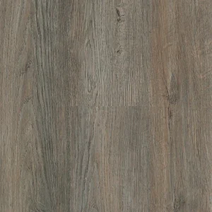 204 Estate Oak LVT Groundwork 423 By Next Floor