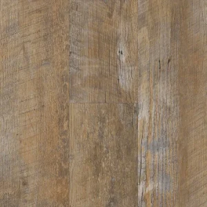 308 Settlement Pine LVT Groundwork 423 By Next Floor