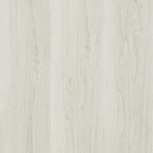 402 Pearl Oak LVT Groundwork 423 By Next Floor
