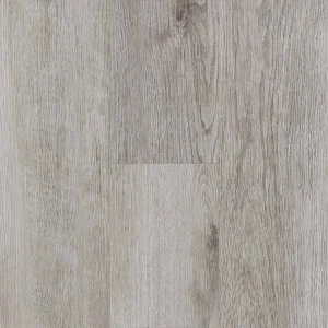 808 Pewter Oak LVT Grounwork 423