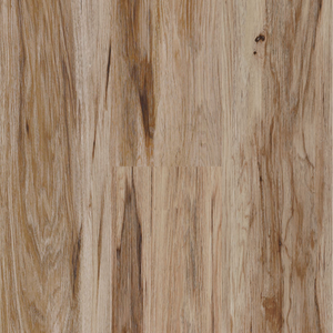 204 Light Oak StoneCast Incredible 5.0 525 By Next Floor