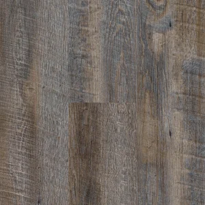 211 Toasted Barnboard StoneCast Incredible 5.0 525 By Next Floor