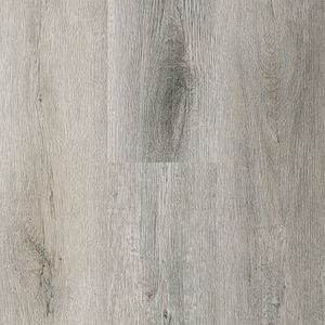 203 Silver Rustic Oak StoneCast Incredible 5.0 525 By Next Floor