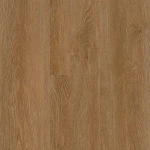 117 Candlelight LVT Indestructible Plus 415 By Next Floor