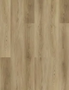 Lesley Vanntett Plus By Canadian Standard