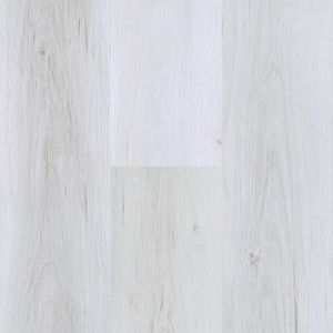 007 Winter Oak ScratchMaster Center Point 464 By Next Floor