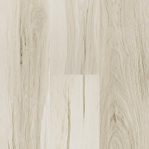008 Faded Hickory ScratchMaster Center Point 464 By Next Floor