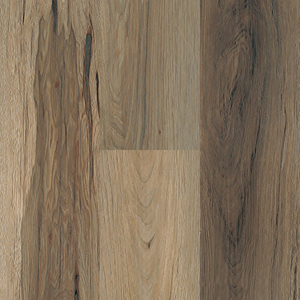 009 Rich Hickory ScratchMaster Center Point 464 By Next Floor