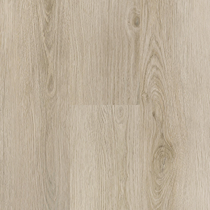 011 Natural Oak ScratchMaster Lighthouse Point 562 By Next Floor