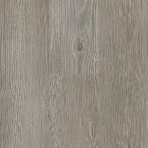 013 Taupestone ScratchtMaster Center Point 464 By Next Floor