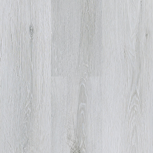 016 Oyster Oak ScratchMaster Center Point 464 By Next Floor