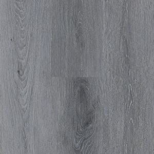 026 Graphite Oak ScratchMaster Center Point 464 By Next Floor