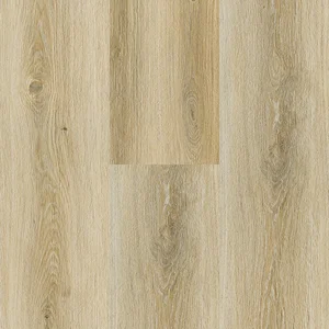 007 Classic Oak StoneCast Mayfair ll 568 By Next Floor