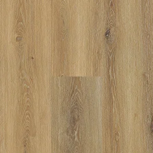 008 Heritage Oak StoneCast Mayfair ll 568 By Next Floor