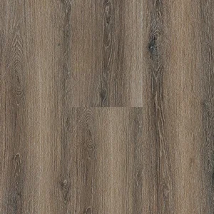 009 Gunstock Oak StoneCast Mayfair ll 568 By Next Floor