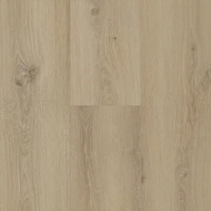 017 Harvest Oak StoneCast Mayfair ll 568 By Next Floor