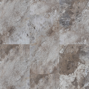 601 Pizarra Rustica StoneCast Monumental 562 By Next Floor