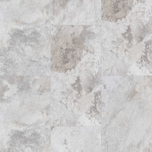 602 Pizarra Crema StoneCast Monumental 562 By Next Floor