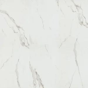 106 Honed Carrara StoneCast Monumental Plus 570 By Next Floor