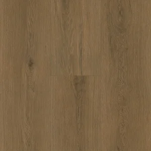 015 Grainfield Oak ScratchMaster Organica 592 By Next Floor