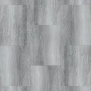 006 Silver Stria LVT Patina 419 By Next Floor