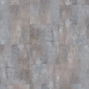 015 Antique Brass LVT Patina 419 By Next Floor