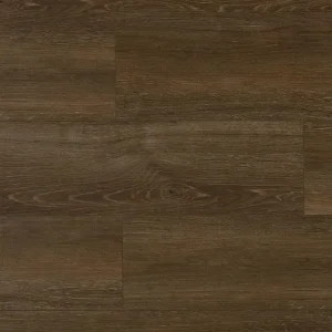 Copenhagen Vanntettpro By Canadian Standard