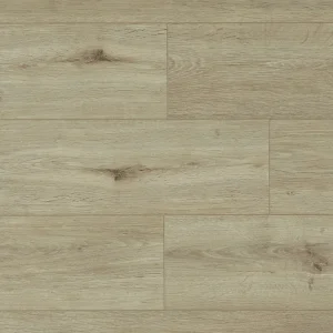 Cozy Space Vanntettpro By Canadian Standard