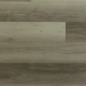 Grey Shimmer Vanntettpro By Canadian Standard