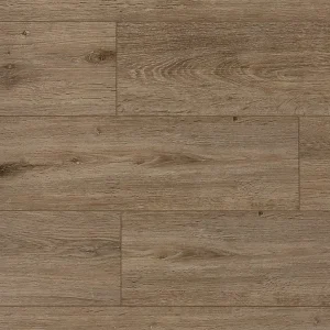 Morning Coffee Vanntettpro By Canadian Standard