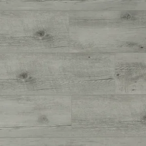 Silver Leaf Vanntettpro By Canadian Standard