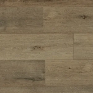 Swedish Brown Vanntettpro By Canadian Standard