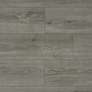 Nordic Loft Vanntettpro By Canadian Standard