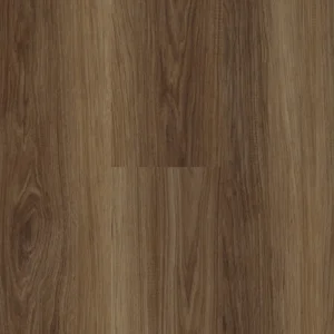011 Classic Hickory StoneCast Wildwood 581 By Next Floor
