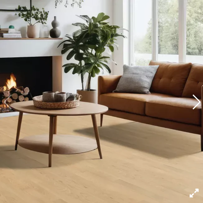 Camden - Pergo 10mm Vinyl Extreme Ultra 3" PT021 By Riche Flooring - Image 2