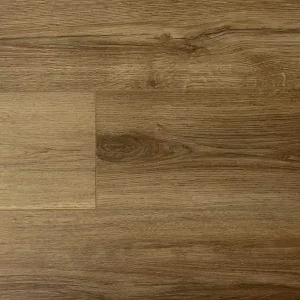 Capricorn 9mm Naf Aqua Platinum By Naf - Floors@Work