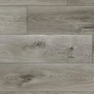 Collingwood 7mm Naf AquaSelect By Naf - Floors@Work