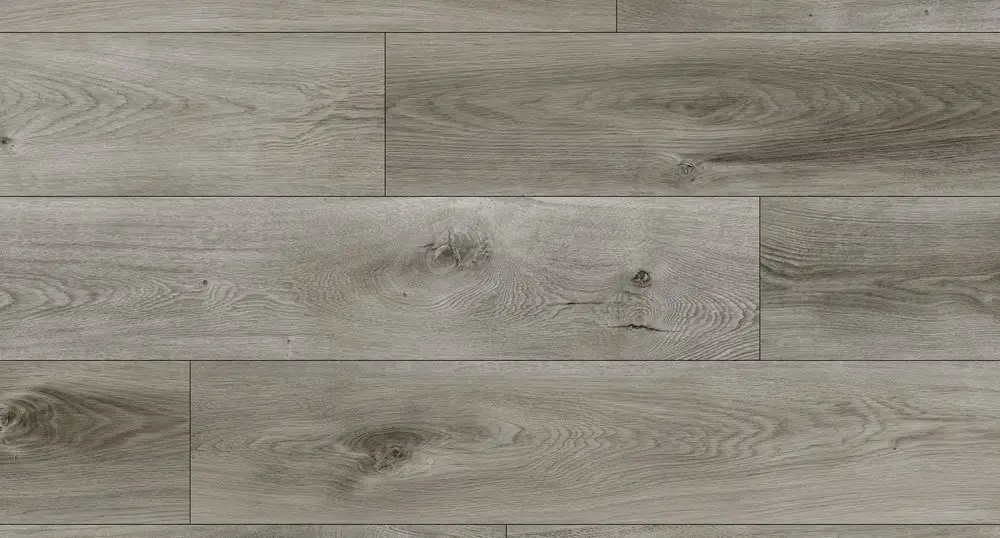 Collingwood 7mm Naf AquaSelect By Naf - Floors@Work