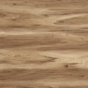 Davisville 7mm NAF AquaSelect By Naf - Floors@Work