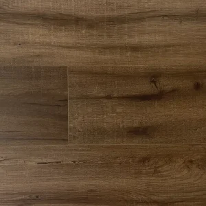 Graham 3mm NAF Aqua Commercial By Naf - Floors@Work