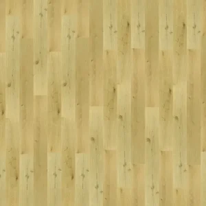 Istanbul 5mm NAF Aqua Luuuz By Naf - Floors@Work