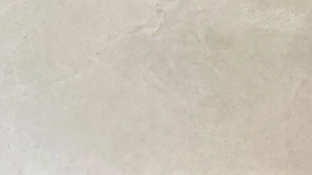 Ivory 5mm Aqua Commercial Luxury Vinyl Tiles By Naf - Floors@Work - Image 3