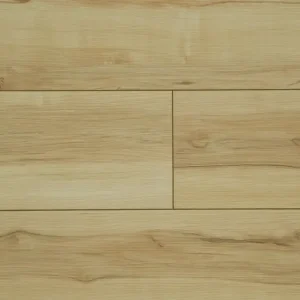Landmark 3mm NAF Aqua Commercial By Naf - Floors@Work